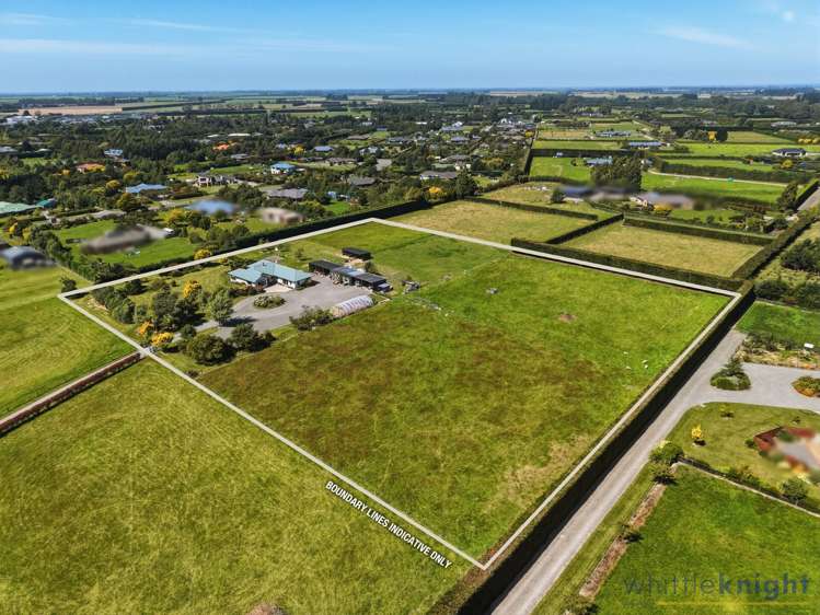 2/153 Bangor Road Darfield_13