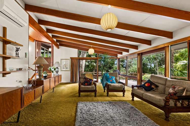 63 Simla Avenue Havelock North_9