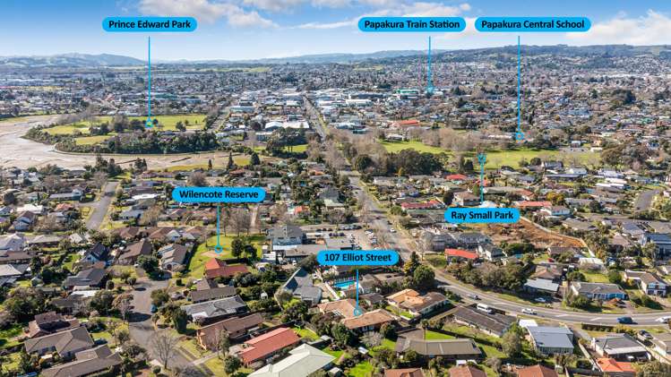 107 Elliot Street Pahurehure_11