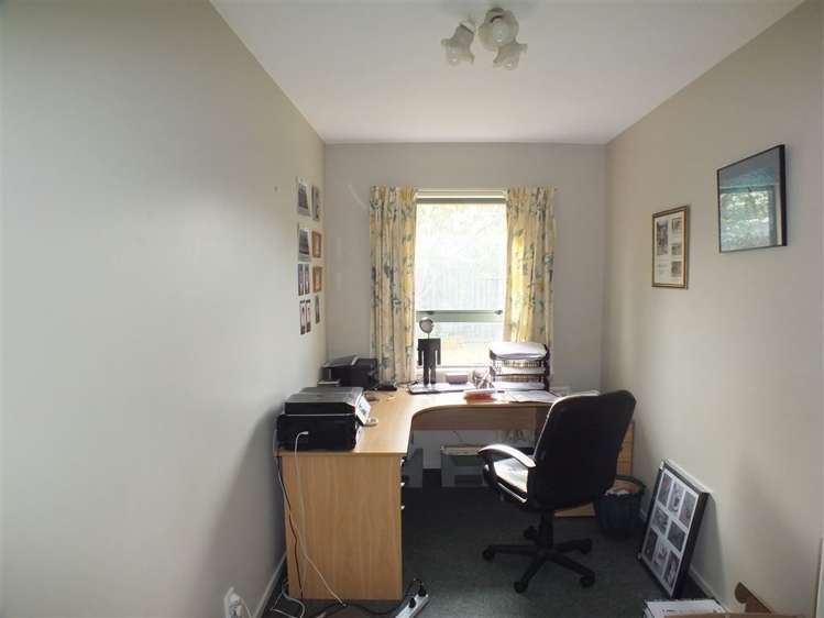 8 Marshall Street Rangiora_12