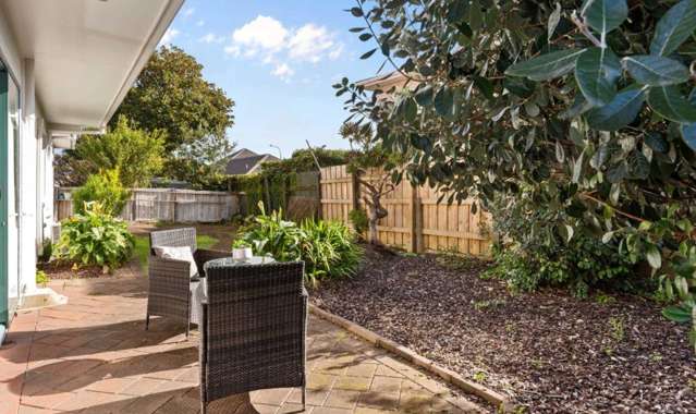 2/2 School Road Belmont_2