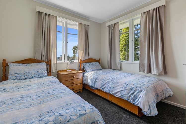 40 Wellesley Grove Gate Pa_10