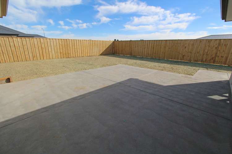 11 Uffington Drive Rolleston_7