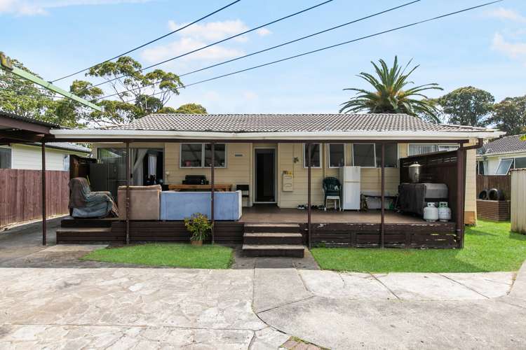 410 Roscommon Road Clendon Park_15