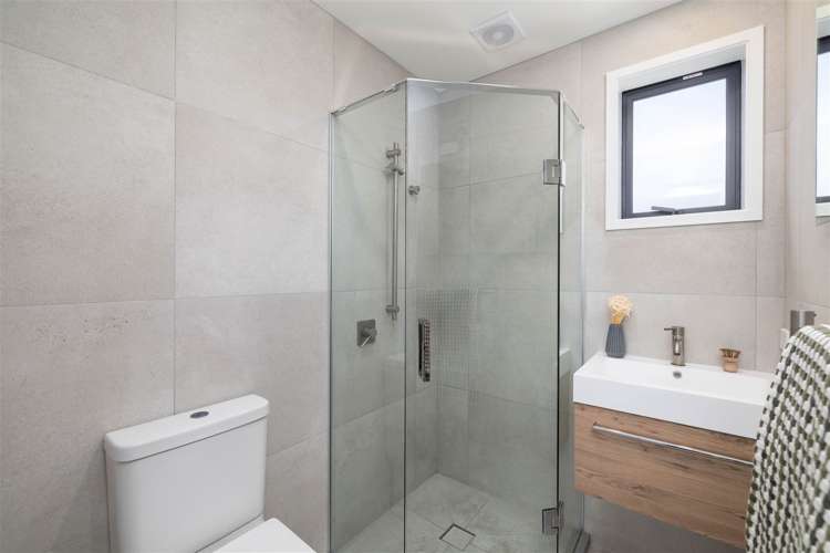 2/418 Manchester Street Saint Albans_12