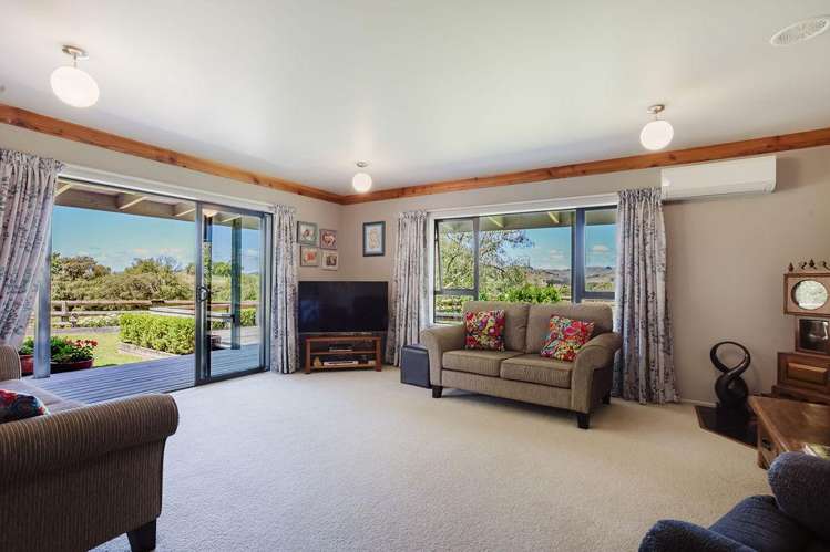 143 Weber Road Dannevirke_12