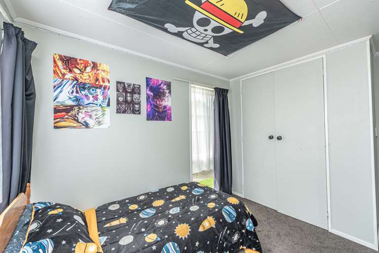 40 Hackett Street Wanganui East_13