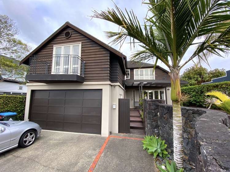 59 Melanesia Road Kohimarama_21