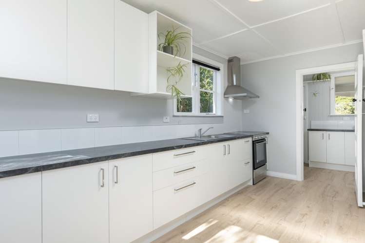 63 Arthur Street Blenheim Central_5