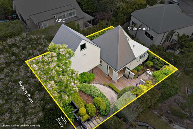 110 Bassett Road Remuera_4