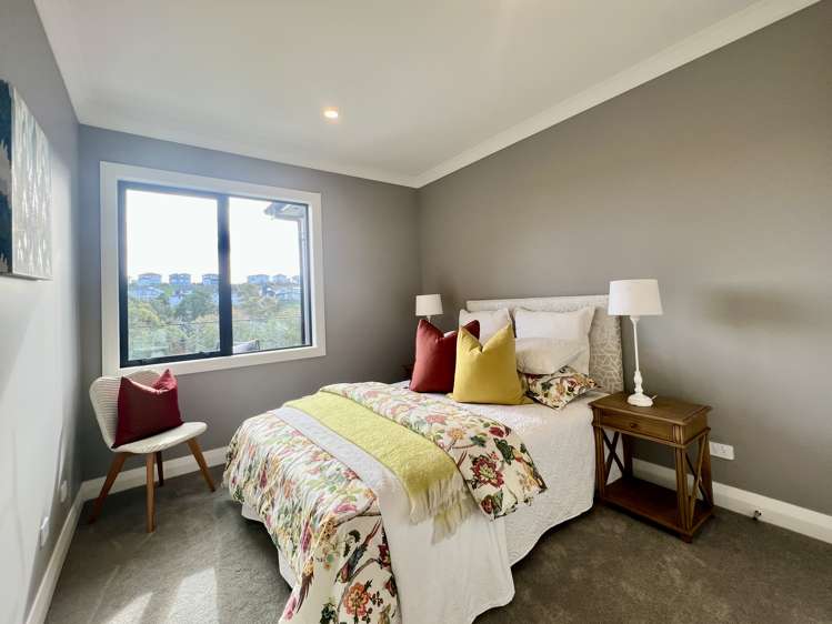 36 Kaupeka Road Orewa_15