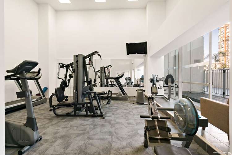 37a/16 Gore Street Auckland Central_7