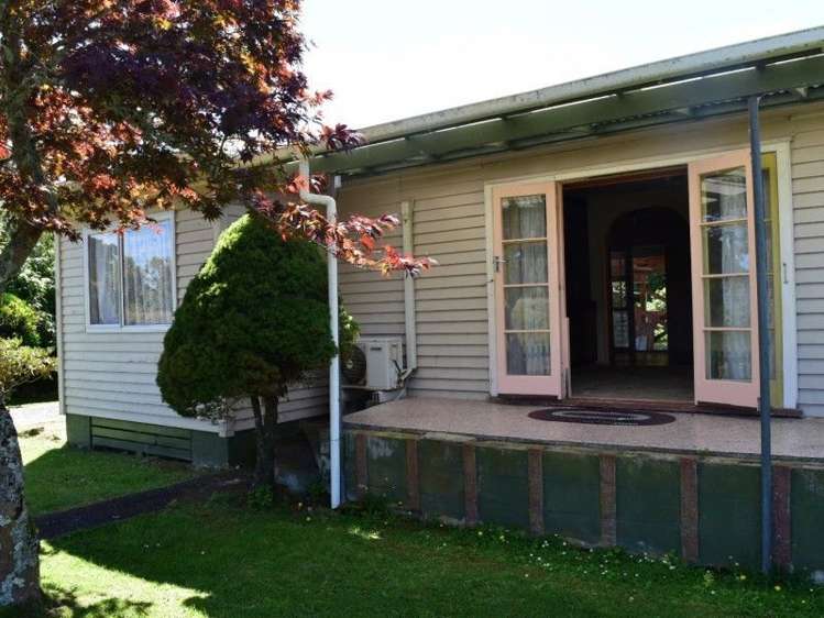 16 Esplanade Taumarunui_8