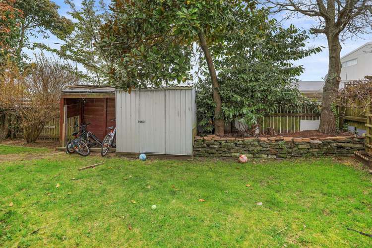 1/141 Spa Road Taupo_13