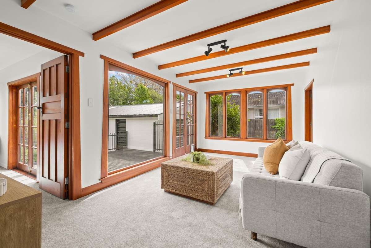 63 Saint James Avenue_1