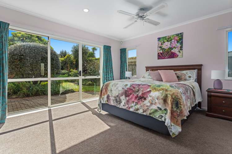 23 Manuera Place Ohope_9