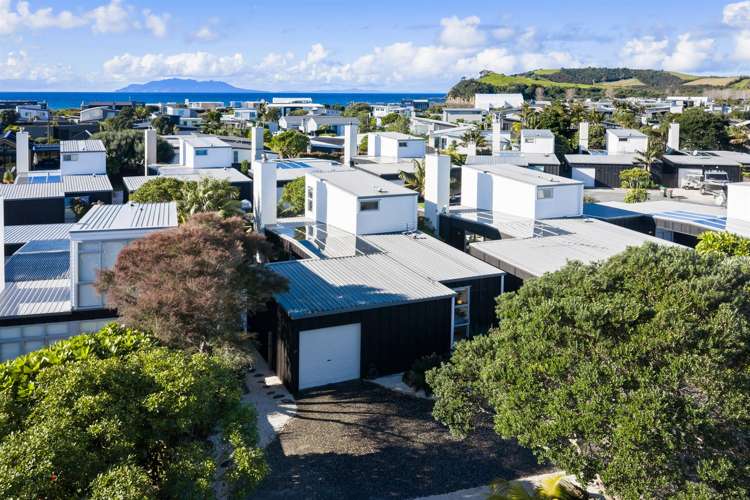 23/189 Mangatawhiri Road Omaha_21