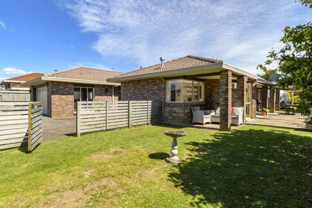 29 Clivedene Street Matua_3