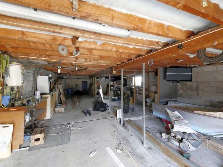 110a Waikawa Road Picton_15