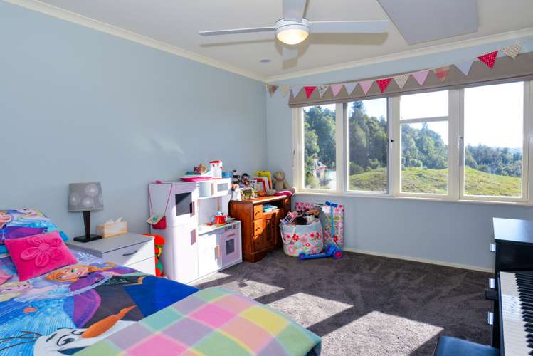 1412 Maraetotara Road Central Hawkes Bay Coastal_13