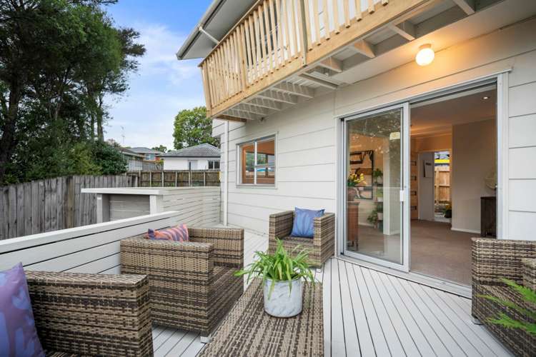 42 Powrie Street Glenfield_9