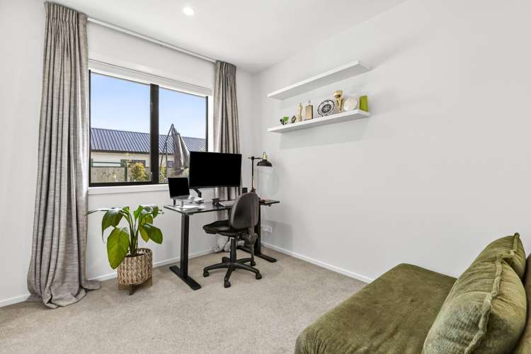 46 Pounamu Avenue Albert Town_13