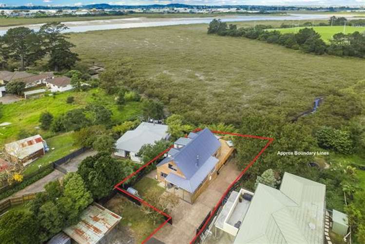 1/13 Bedford Street Te Atatu South_5