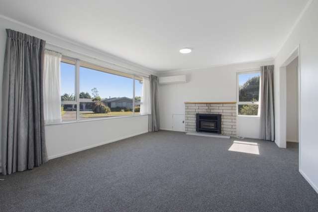 4 Heron Crescent Katikati_2