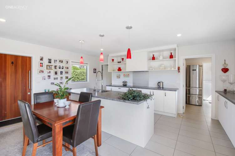 46 Warwick Road Ohoka_23