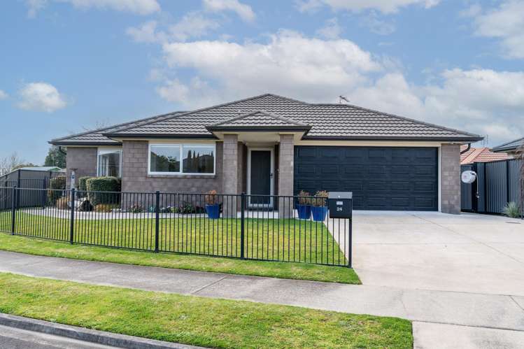 24 Stan Heather Drive_1