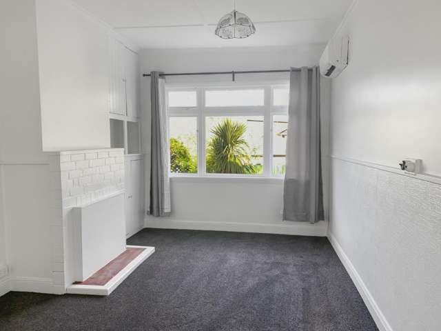 73 Eden Street 11441_1