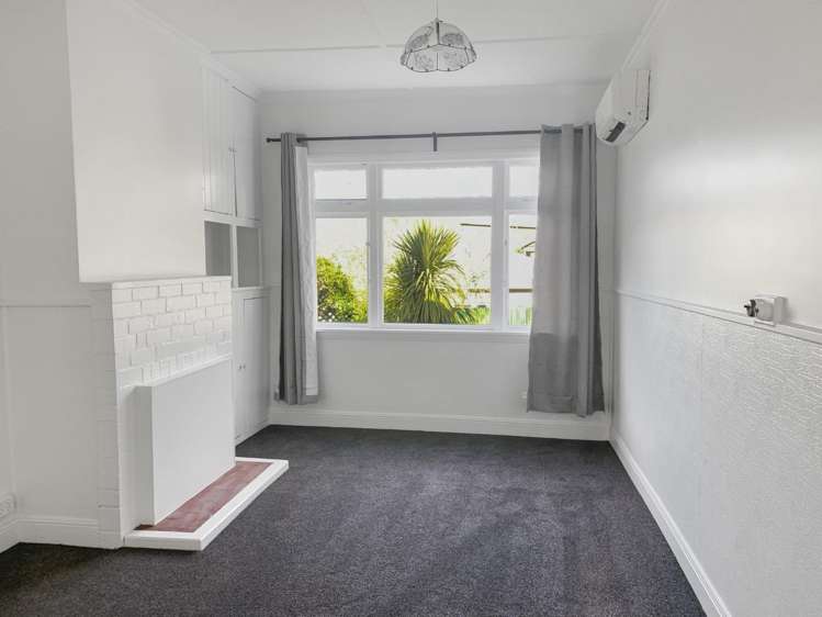 73 Eden Street 11441_1