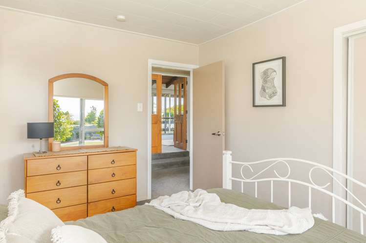 149 Russell Street Westport_9