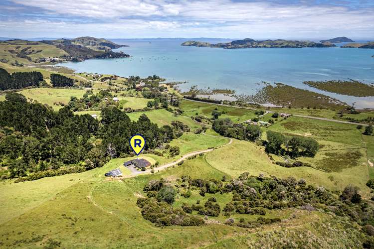 1682A Manaia Road_1