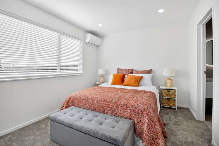 7D Maroubra Place Botany Downs_14