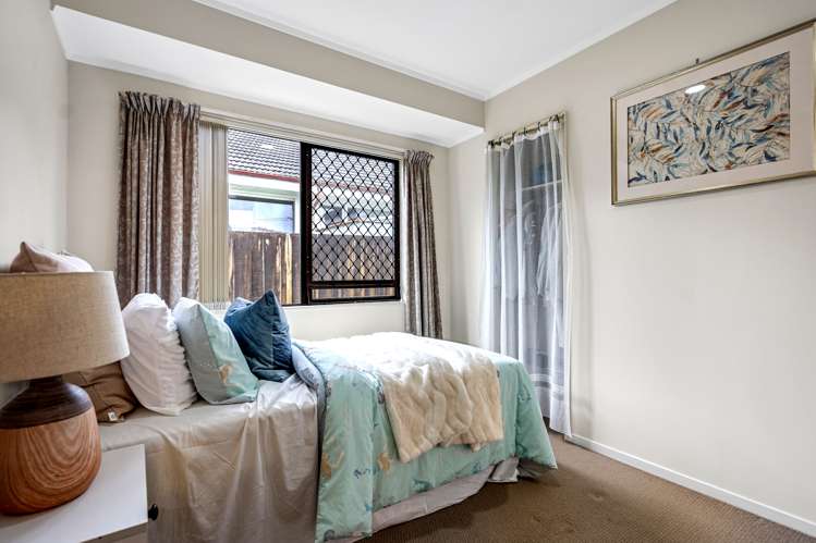 1/861 Manukau Road Royal Oak_7