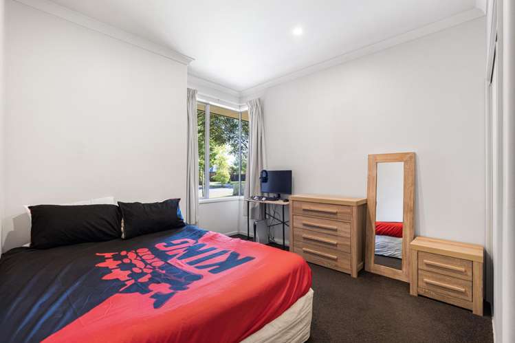 18 Kinglear Drive Rolleston_10