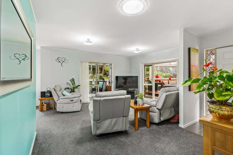 24 Millstream Drive Henderson_13