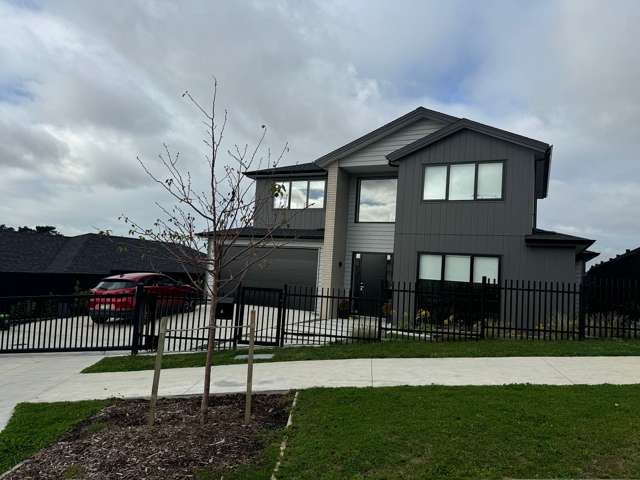 6 Kate Duncan Drive Swanson_1