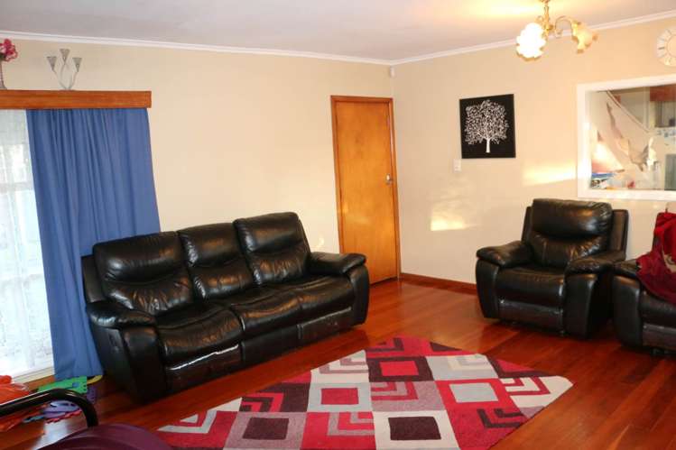 163 Portage Road New Lynn_5