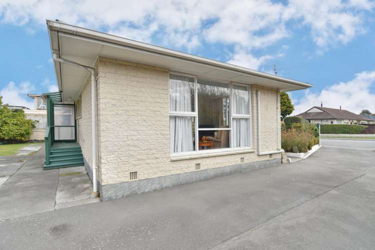 115 Oakhampton Street Hornby_20