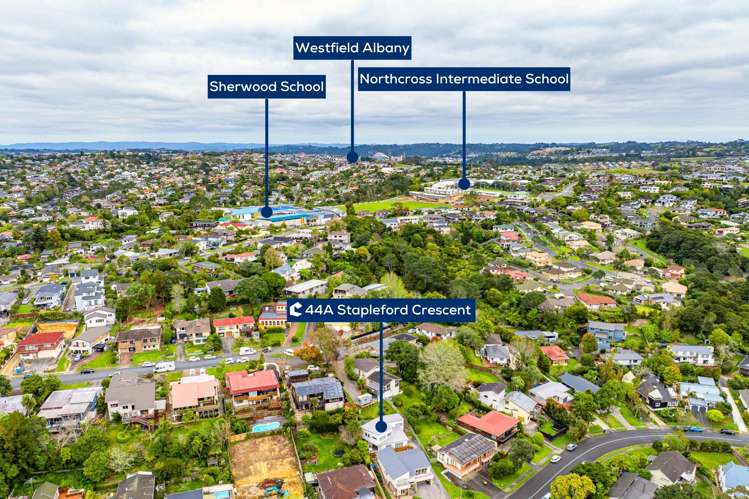 44A Stapleford Crescent Browns Bay_16