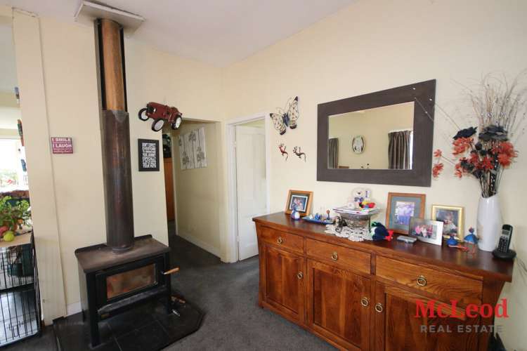 4 Fergusson Street Rakaia_11