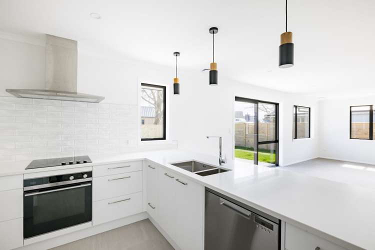 17 Hinerangi Crescent Matamata_9