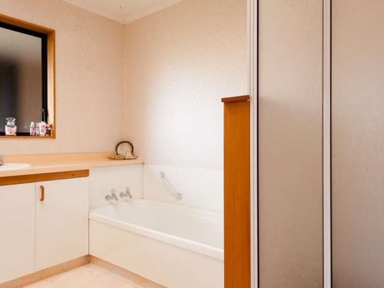 2 Gaylee Place Redwoodtown_9