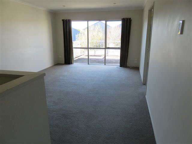 3E Jones Crescent 1107_2