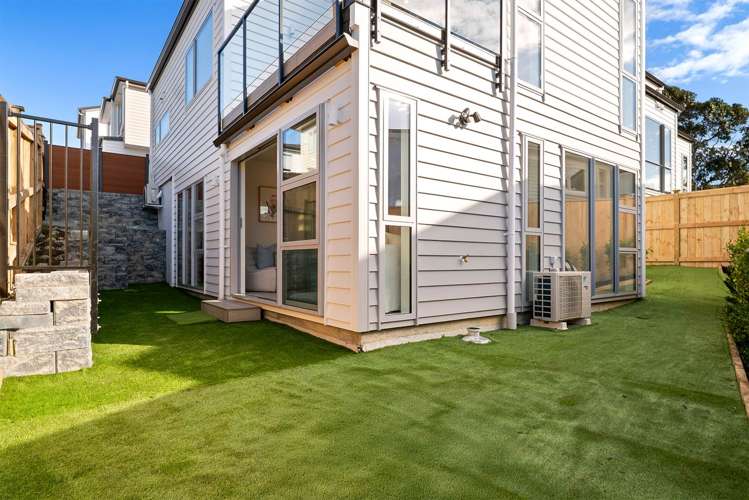 1D Clematis Avenue Murrays Bay_22