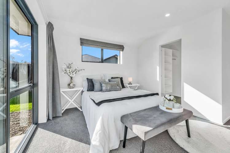 31 Tobollie Drive Rolleston_13