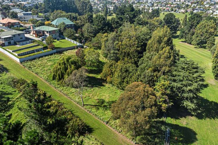 Kent Street Marchwiel_2