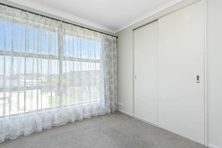 25 Costa Viva Crescent Karaka_16